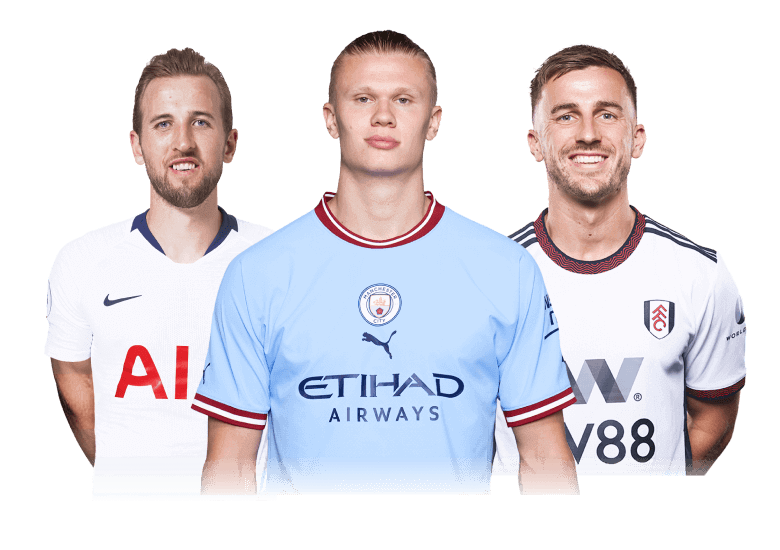 188金博平台 Main Banner